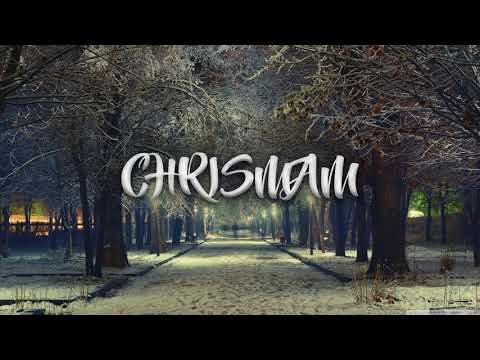 Legobb Magyar Zenék 2018 December - Hungarian Music Mix 2018 December by Krisze