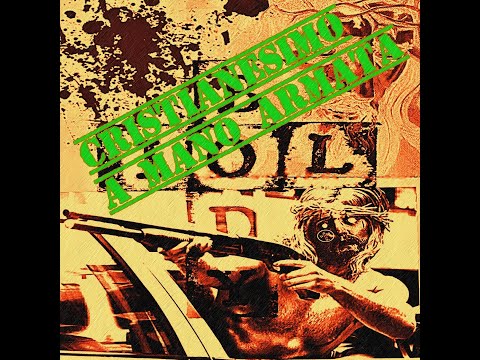 il Body - frattaglie umane