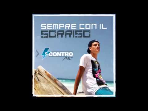 Scontro MC - Forse Non Sai