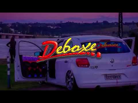 NEM AI PRA NADA deboxe eletrofunk mc magrinho & mc Laureta(Vigaz)