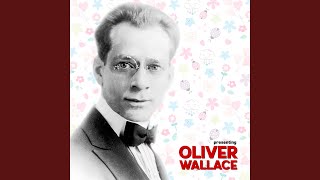 Download lagu What Made the Red Man Red / Tinknapped mp3