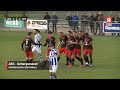 Samenvatting ARC - Scherpenzeel (zaterdag 5 februari)