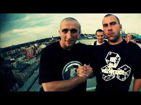 Nie Dla Wszystkich  SNDK   Silesia uzaleznia