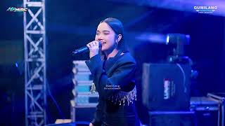 Download lagu MP MUSIC - SPLIT IN TWO - SISKA AMANDA - MBAGANGAN PARTY EVERYBODY - TLOGOSARI TLOGOWUNGU PATI mp3