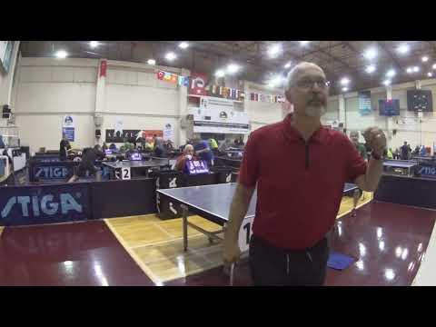 Ersun Küçükgüldal - Tayfun Kavasoğlu