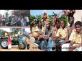 Alleluya Band Ndaona Zodabwitsa