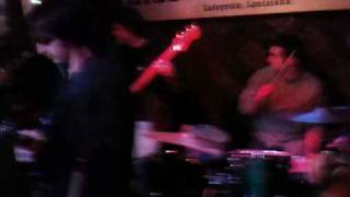 Feu Follet "Femme l'a Dit !