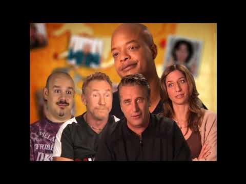 The Smoking Gun Present's - World's Dumbest Criminals 25