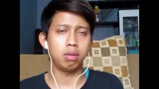 Download lagu bunga nirwana mp3
