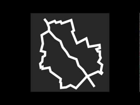 Włodi ft. Mes - Definicja [homo varsoviensis]