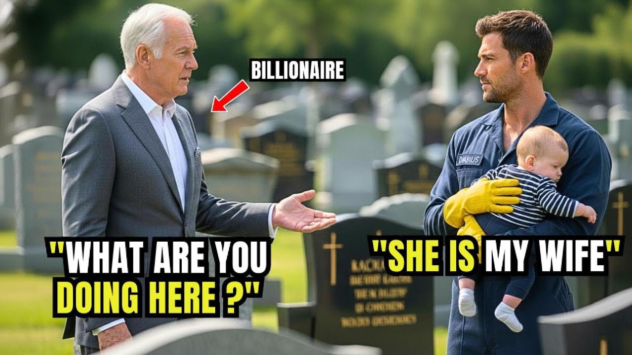 Hình thu nhỏ YouTube