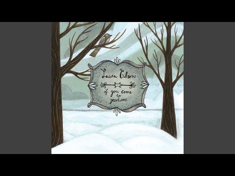 Hands In Pockets video
