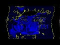 Klasky Csupo In 4ormulator V10 Render Pack 6 Powercitynight