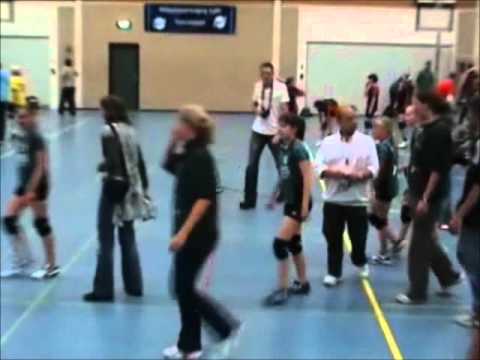 MD1 regiokampioen 2007