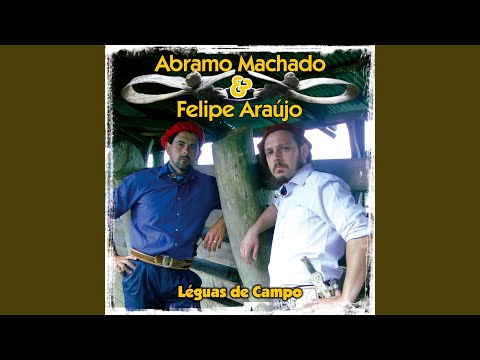 No Invernadão das Poliangas