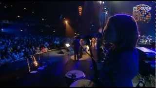 Roxy Music, Avalon, Live at the Apollo 2001[HD]