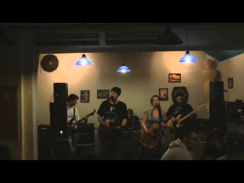 DurMaj - Starý dluhy