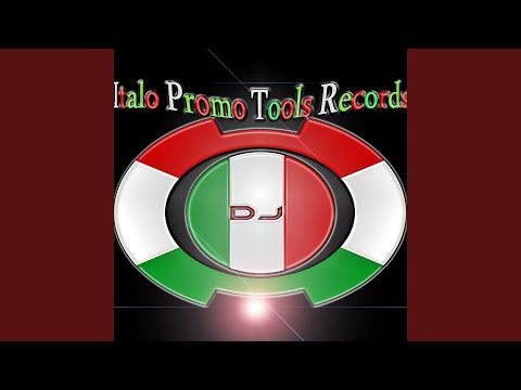 download lagu mp3 mp4 Emapt, download lagu Emapt gratis, unduh video klip Emapt