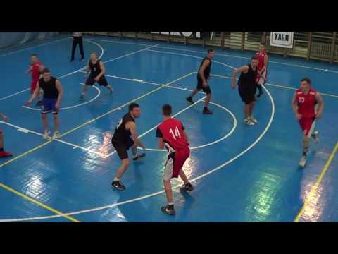 20112016 Авиатор - ДЮСШ 2