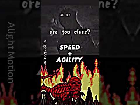 Analog Horror Godzilla VS Red (NES Godzilla) #edit #fypシ #trending #godzilla #instance#analoghorror