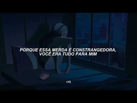 happier than ever x traitor (tradução) mashup