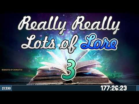 RRLOL3 - ALTTP by Deserteagle417 - RRLAT