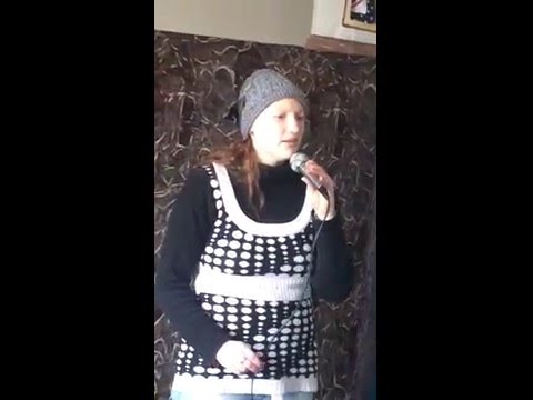 27.02.2016, Gebiet Schytomyr, Kinderheim-Internat "NowoBorowa"