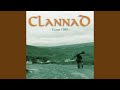 Ar A Ghabháil'N A Chuan Domh / An Ghiobóg (Live, 1980 Bremen)
