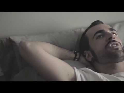 Marco Mengoni: La Valle Dei Re