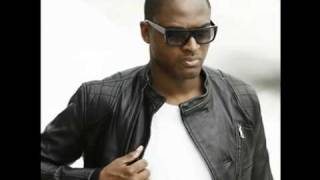 Taio Cruz Feat Kesha-Dirty Picture   (Official Music Video)