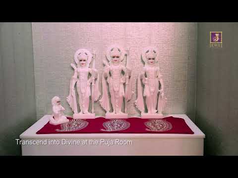 Walkthrough Walkthrough