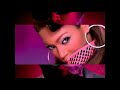 Beyoncé   Check On It Video ft  Bun B, Slim Thug reversed