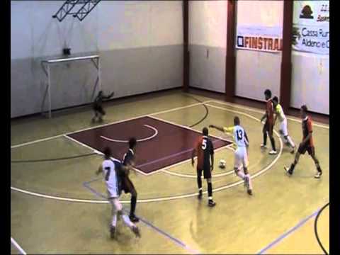 171013.Tiro libero Piedicastello (sul 3-2)