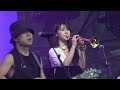 TARARARARA (FULL SONG) | REAL TIME OF OUR LIVES | GAO YIFEI | ZHAO LEI TARARARARA (FULL SONG) | REAL TIME OF OUR LIVES | GAO YIFEI | ZHAO LEI