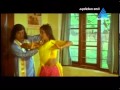 ROHINI NAVEL PRESS
