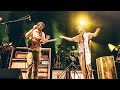 Goose - California Magic (feat. Matt Quinn of Mt. Joy) - 6/28/24 The Mann, Philadelphia, PA