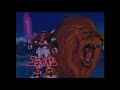 Beautiful Altea Hidaka Yoshiko Beast King Golion OST