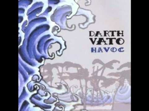 Darth Vato - Everytime