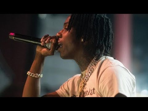 [FREE] Polo G Type Beat x NoCap - "PTSD" (@ProdByDeeMarc)