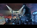 Whiskey On You Nate Smith Live Neal Yakopin Drums