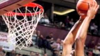 VikingsOwn Network Episode 46: Gopher Hoops Strong Start & Football Team Going Bowling!