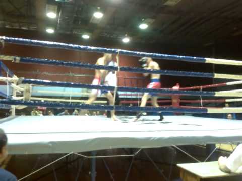 Mladen Tomas vs Djordje Drobnjak