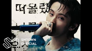 Download lagu MARK : 2011, Vancouver mp3 Download lagu MARK : 2011, Vancouver mp3