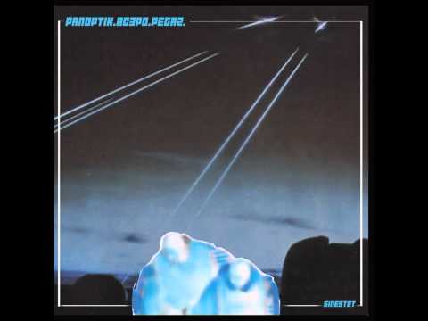 Panoptik & AC3PO - Filmovi u glavi