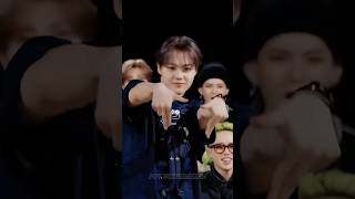 Download lagu uncuk eomma senyum² 🤗 #doyoung #hyunsuk #treasure #kingkong mp3 Download lagu uncuk eomma senyum² 🤗 #doyoung #hyunsuk #treasure #kingkong mp3