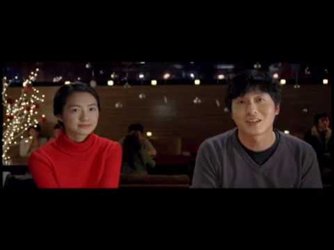 [백투더퓨처] '광식이 동생 광태' 예고편