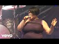 Gossip - Heavy Cross (BBC Radio 1's Big Weekend, October 5, 2009)