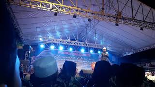 Download lagu Nuzulul Qur'an bersama kh Anwar Zahid mp3 Download lagu Nuzulul Qur'an bersama kh Anwar Zahid mp3