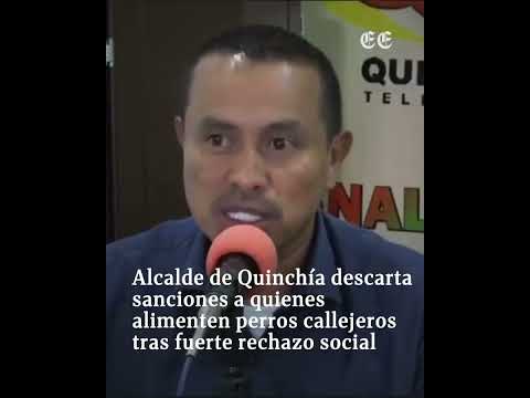 Hacer Viral al Alcalde de Quinchia Risaralda #viralshort