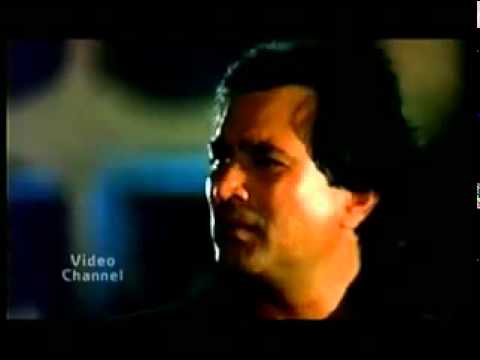 Md Moinuddin Ansari Is Se Pehle...